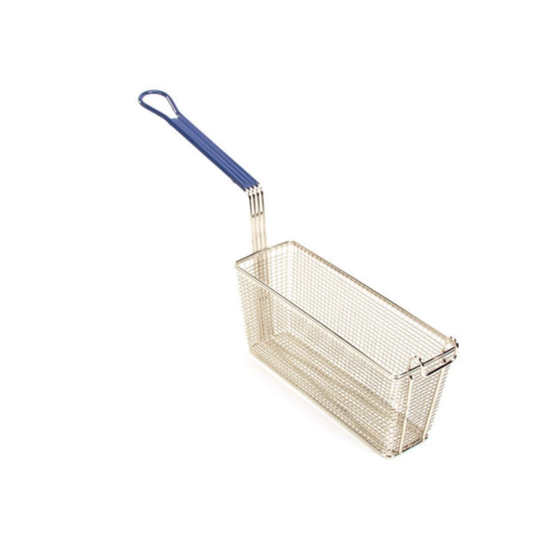 Pitco P6072147 Oblong Basket For Models SG14, SG14R, E14, E14X, E14B