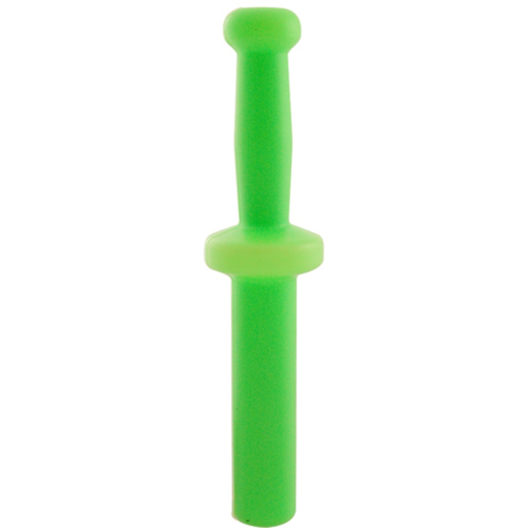 FMP® 205-1009 1-1/2" Meat Chopper Plunger for Hobart