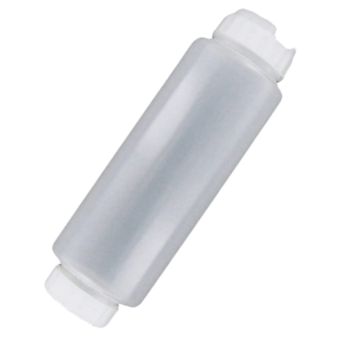 FIFO CB20NSF220-ON 20 Oz. FIFO Bottle™