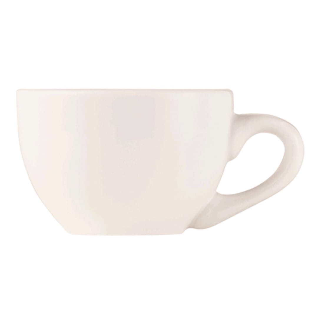 Libbey - Formerly World® Tableware BW-1154 Basics 3 Oz. Espresso Cup
