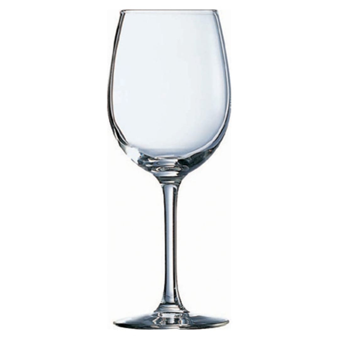 Chef & Sommelier 50816 Cabernet 10.5 Oz. Tall Wine Glass