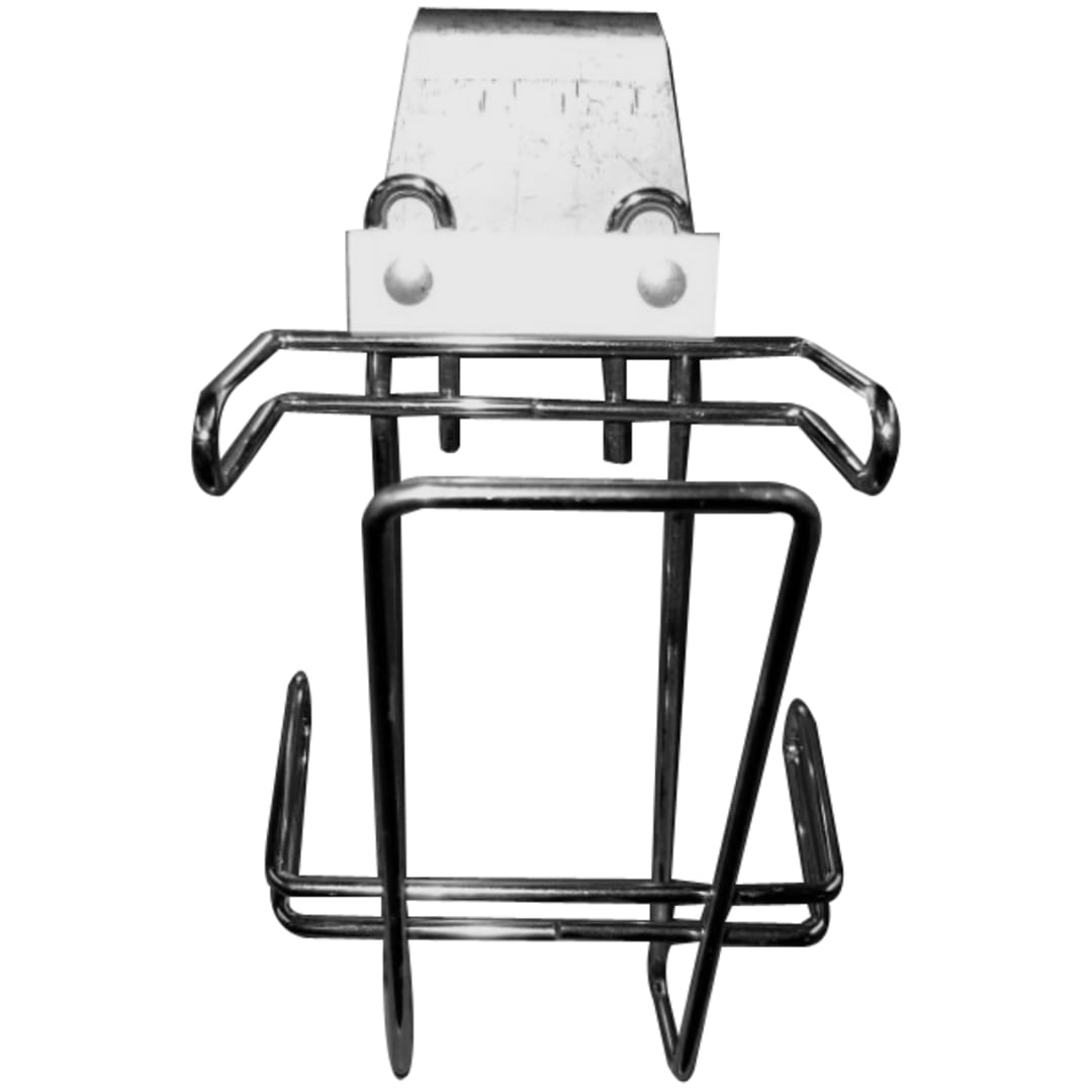 Darling Foodservice Wire Scoop Holster