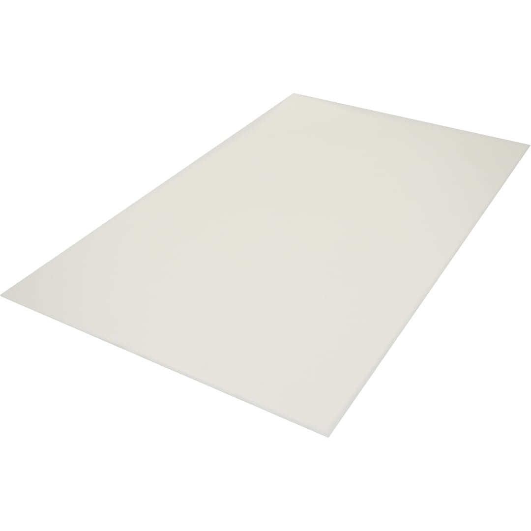 Disco D2234S3 22" x 34" Automatic Filter Sheet