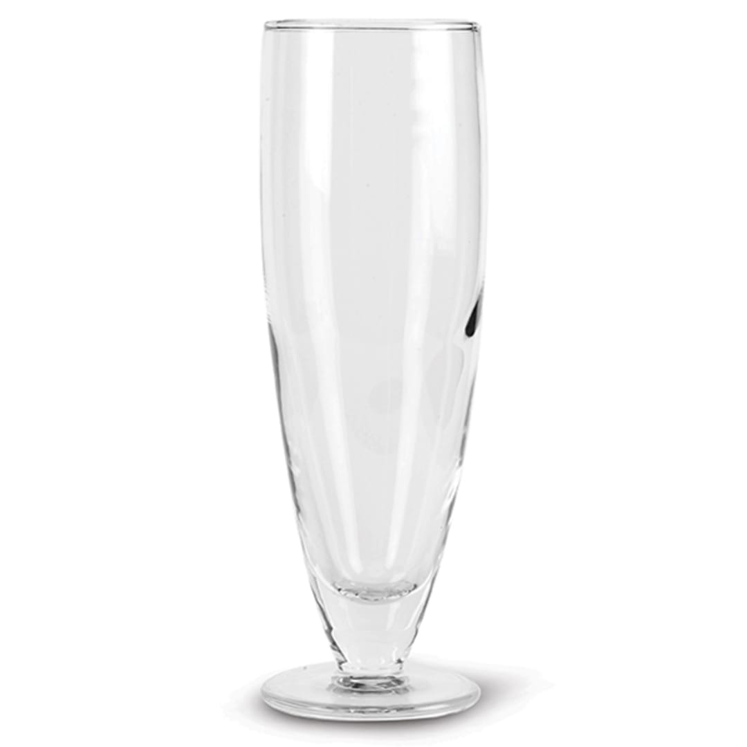 Arcoroc D0129 15 Oz. Specialty Pilsner
