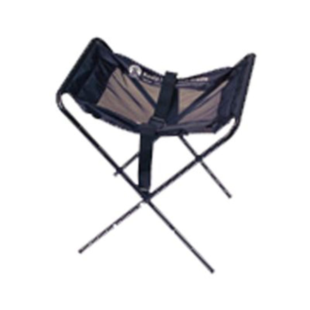 Koala Kare 777-02-KIT Replacement Mesh Netting for KB115 Infant Seat