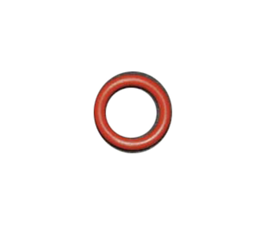 Valve O-Ring For Crathco The Bubbler Beverage Dispensers