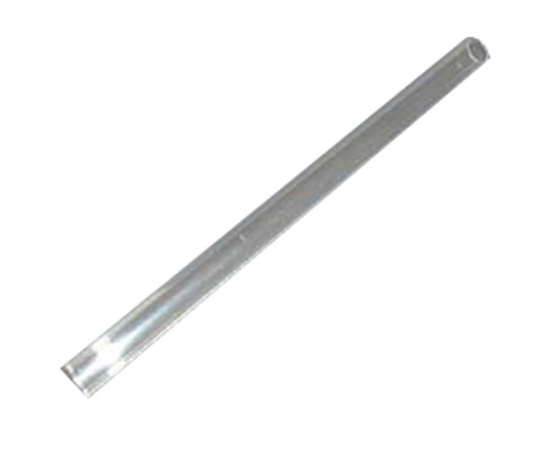 Spray Tube For Crathco Bubbler 5-Gallon Beverage Dispensers