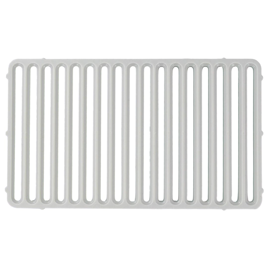 Drip Pan Cover For Crathco Beverage Dispensers