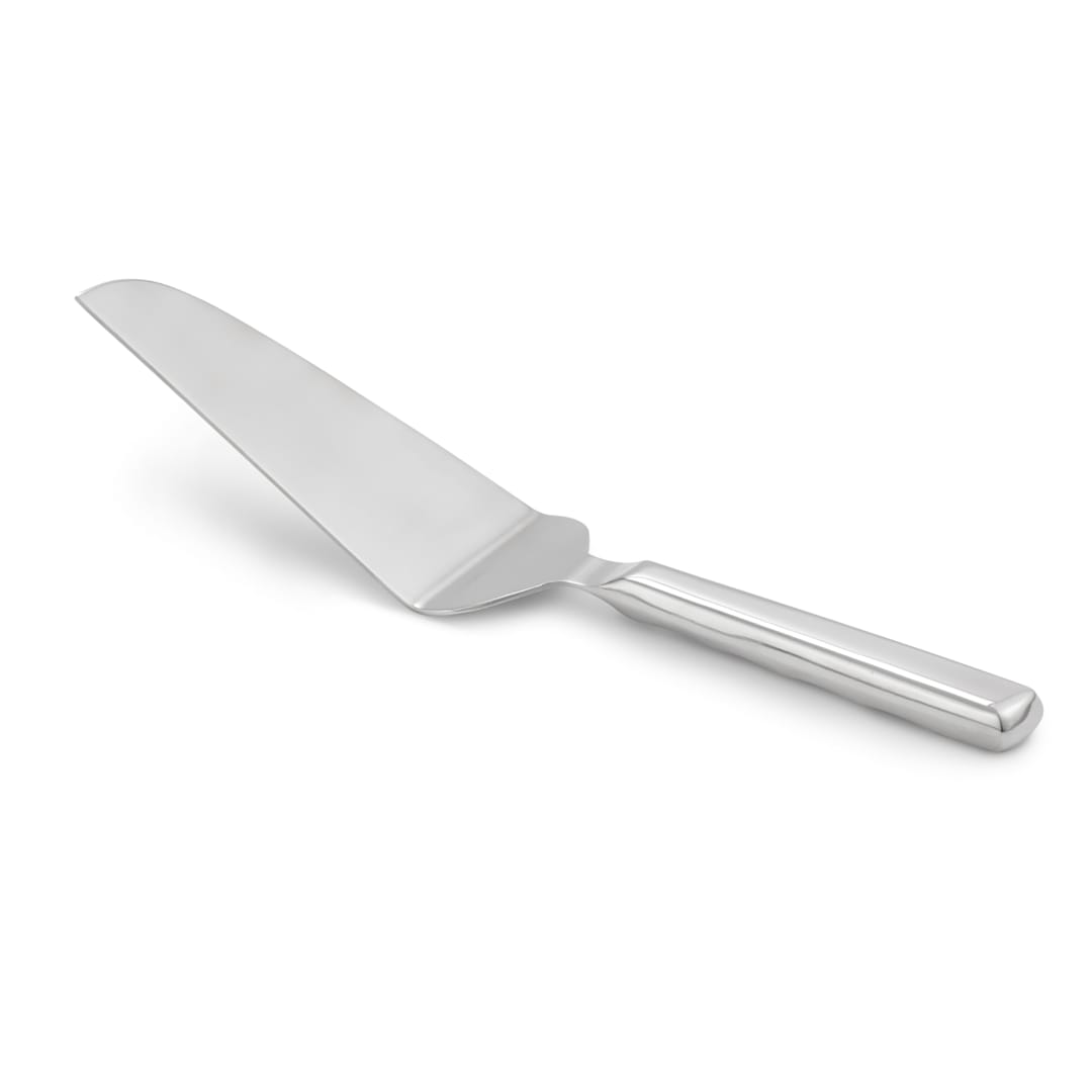 Vollrath® 46936 Mirror Finish S/S 11" Pastry Server