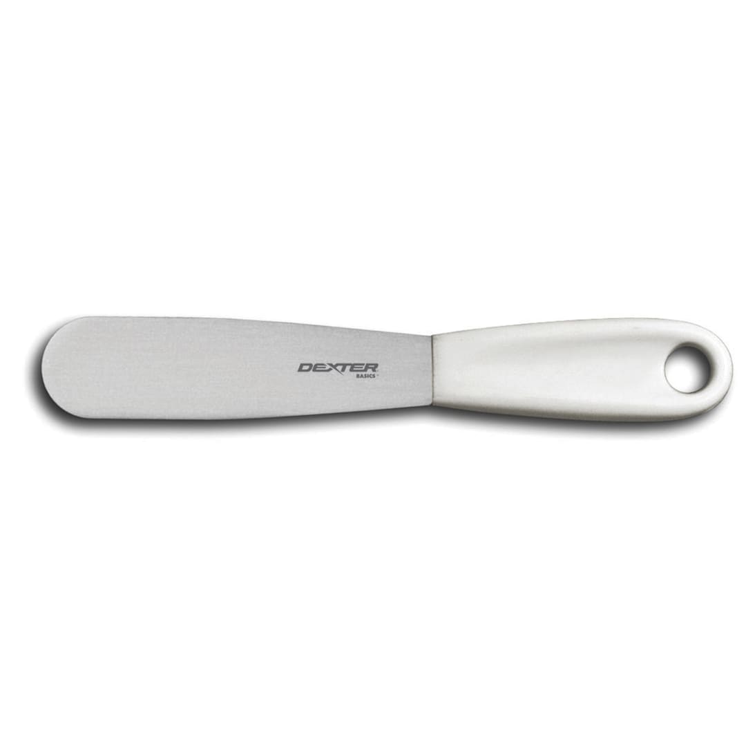 Dexter Russell S170L Traditional 4-1/2" Mother Russell Spreader