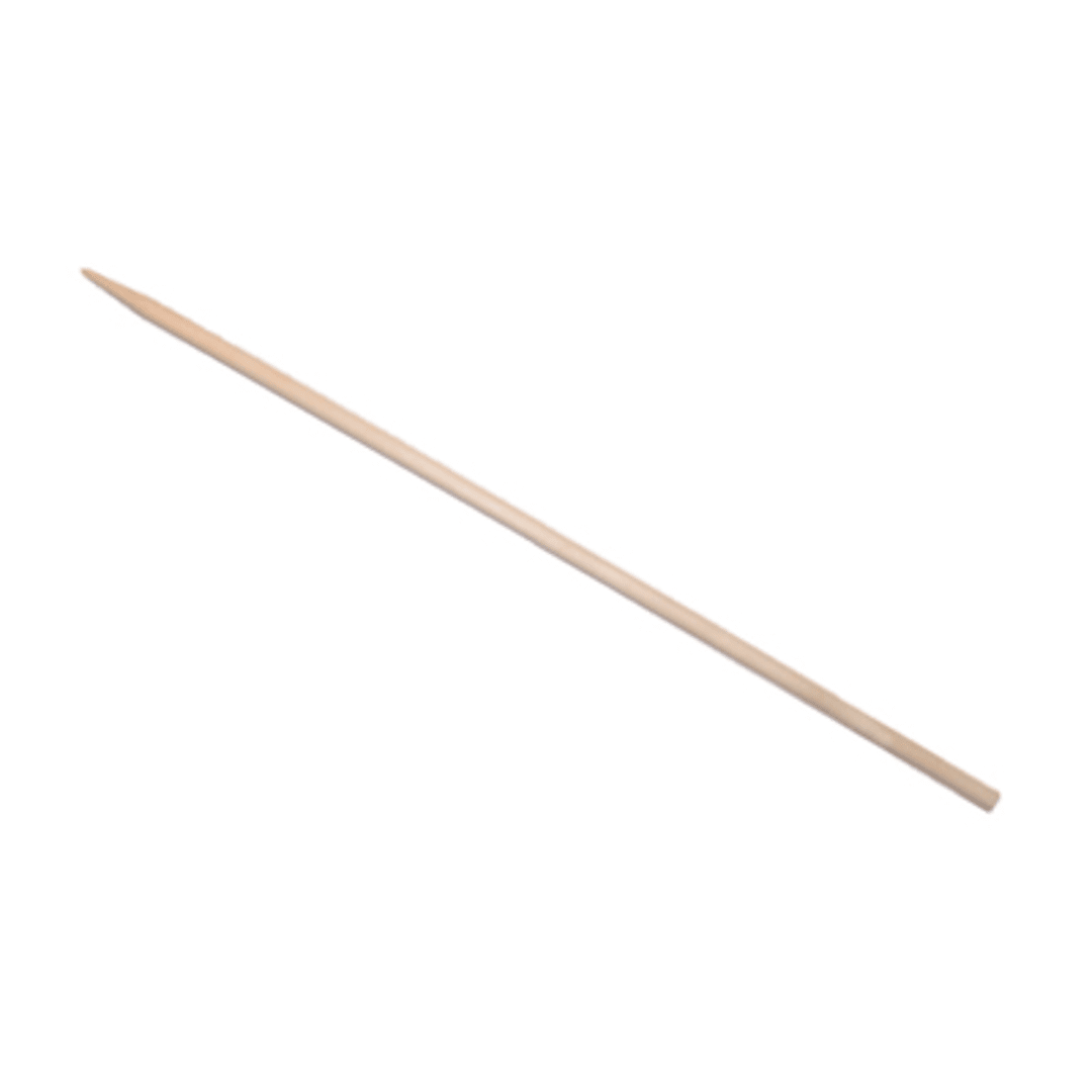 Lillsun Mfg. 34 18" Turning Sticks / Dowels