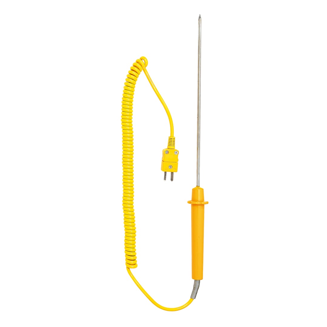 Comark ATT50 Type K Thermocouple Heavy-Duty Probe