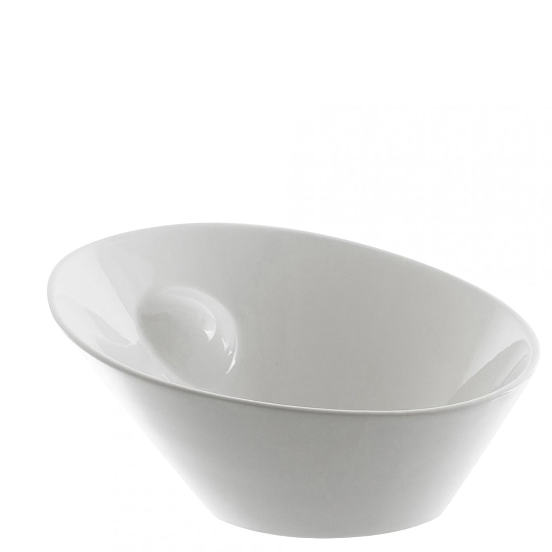 10 Strawberry Street WTR-10PNCHBWL 24 Oz Pinch Bowl