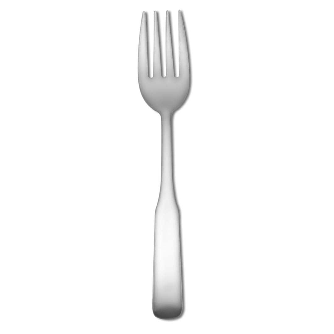 1880 Hospitality B070FPLF Lexington S/S 7-1/2" Dinner Fork - Dozen