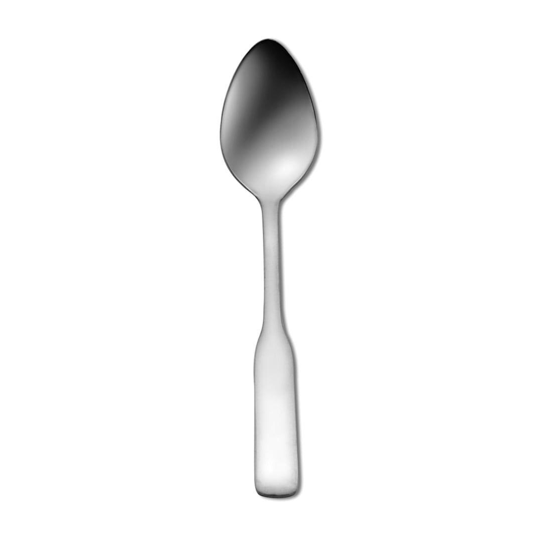 1880 Hospitality B070STSF Lexington S/S 6-1/8" Teaspoon - Dozen