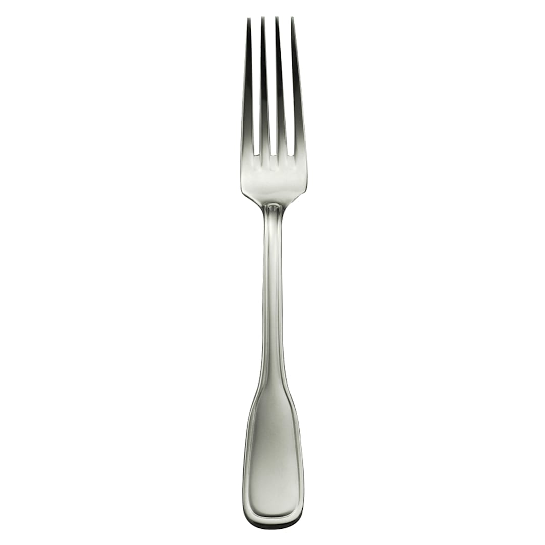 1880 Hospitality B167FDNF Stanford 8.25" S/S Dinner Fork - Dozen