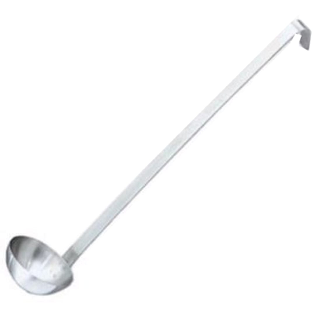 Vollrath® 46915 S/S Two-Piece Economy 1.5 Ounce Ladle
