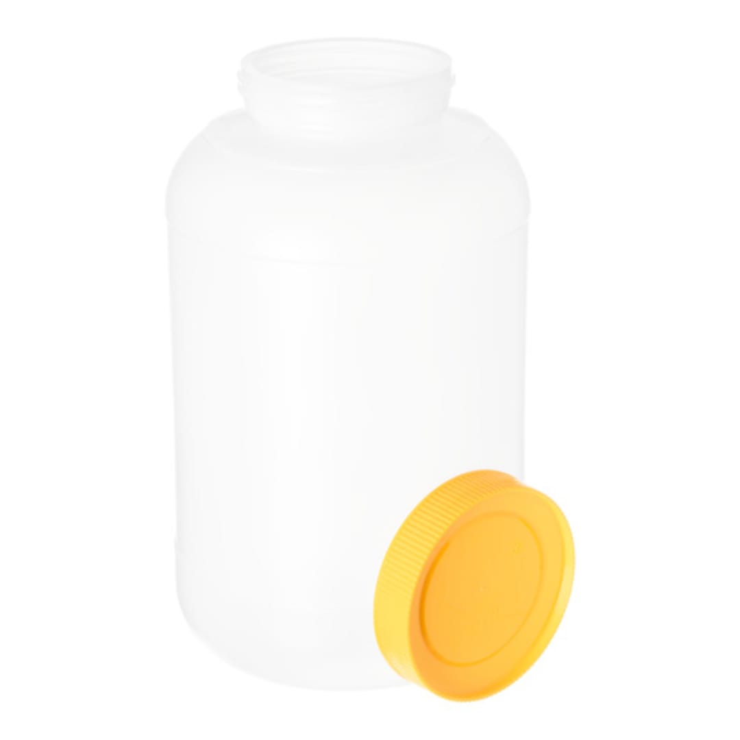 Carlisle PS80200 Stor 'N Pour Gallon Pourer