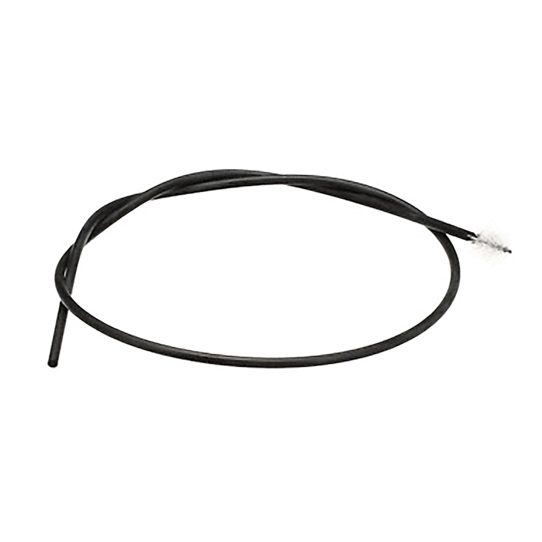Server Products 82526 21" Long Brush For Express Pumps