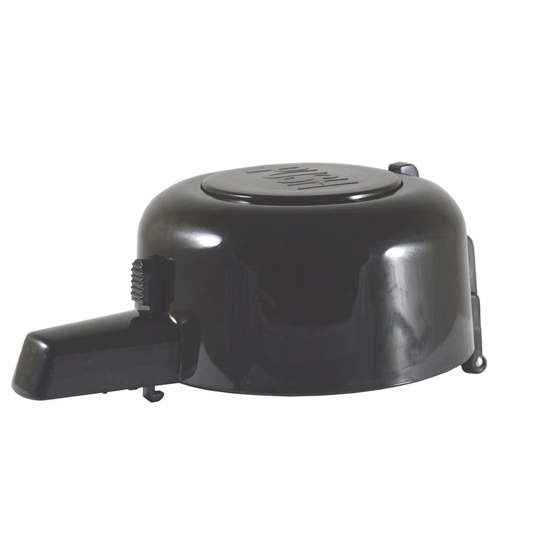 Service Ideas EPL22BL Replacement Pump Lid for Eco-Air Airpots