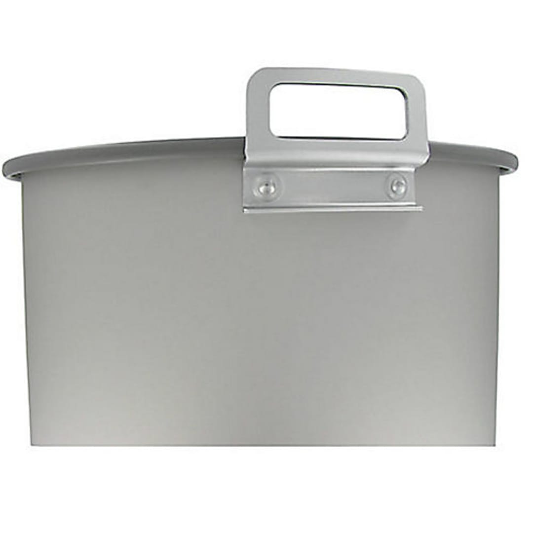 Zojirushi 6-THA-P143 Non-Stick 8 L Pan For TAA-803 Rice Warmer