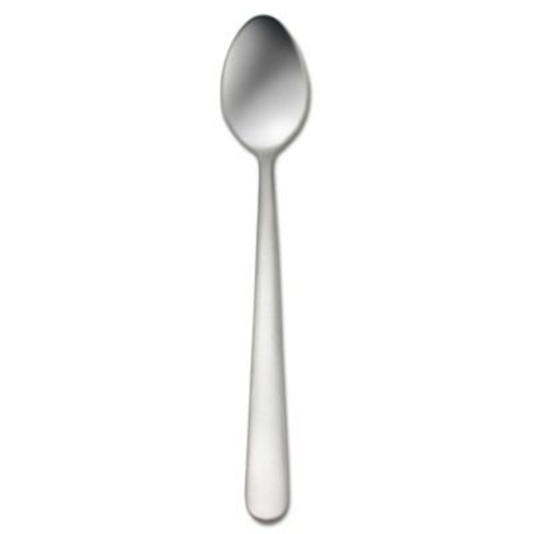 Libbey - Formerly World® Tableware 651 021 Windsor 8" Iced Tea Spoon - Dozen