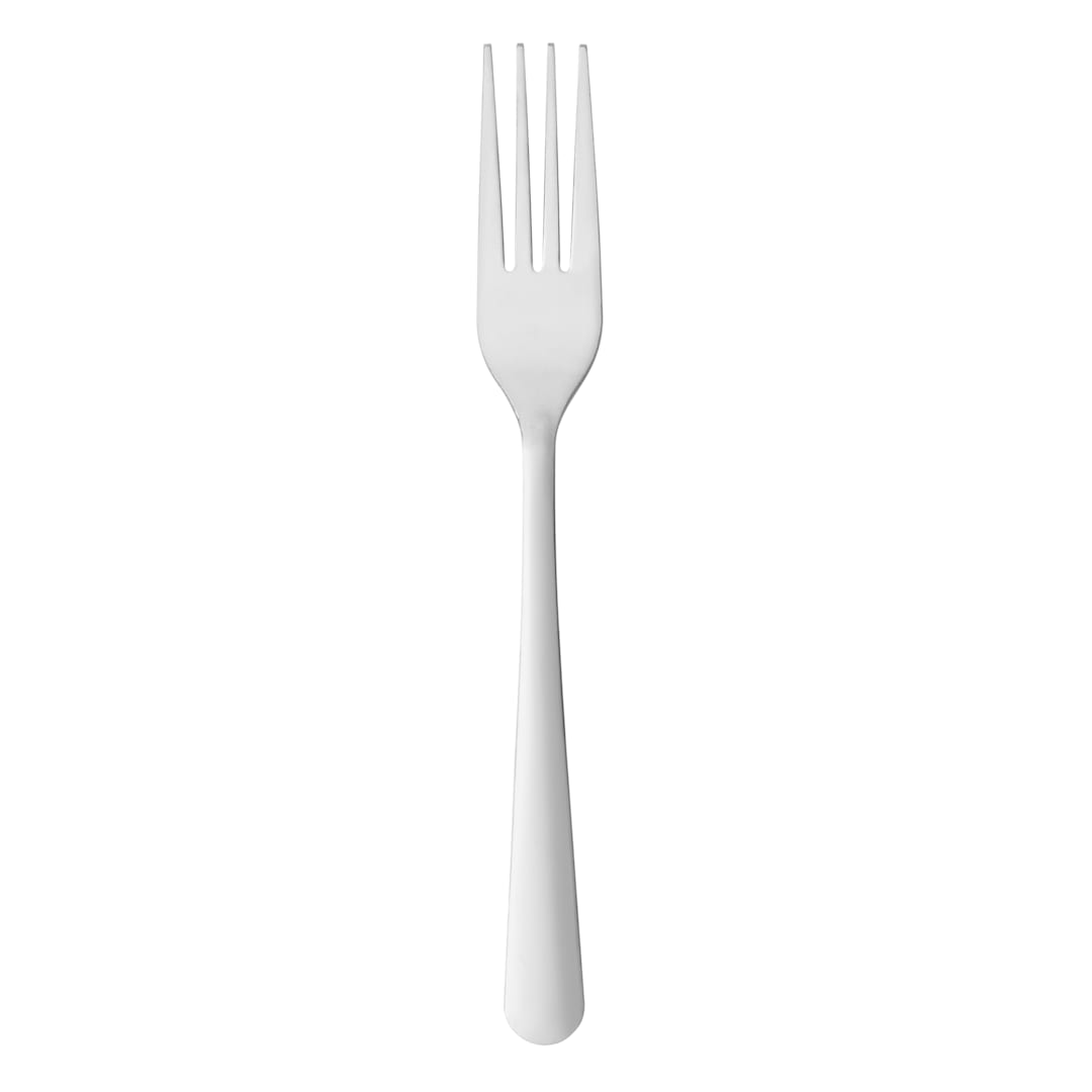 Libbey - Formerly World® Tableware 651 030 Windsor 7-1/8" Dinner Fork - Dozen