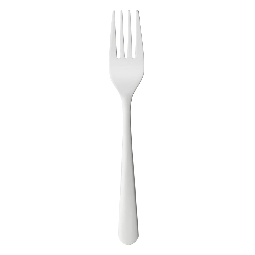 Libbey - Formerly World® Tableware 651 038 Windsor 6-1/8" Salad Fork - Dozen