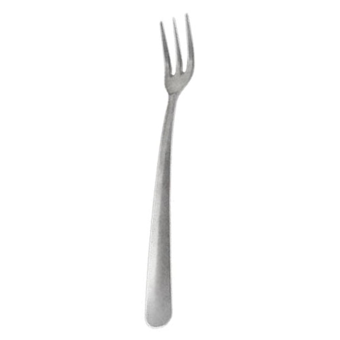 Libbey - Formerly World® Tableware 651 029 Windsor 5-3/8" Cocktail Fork - Dozen