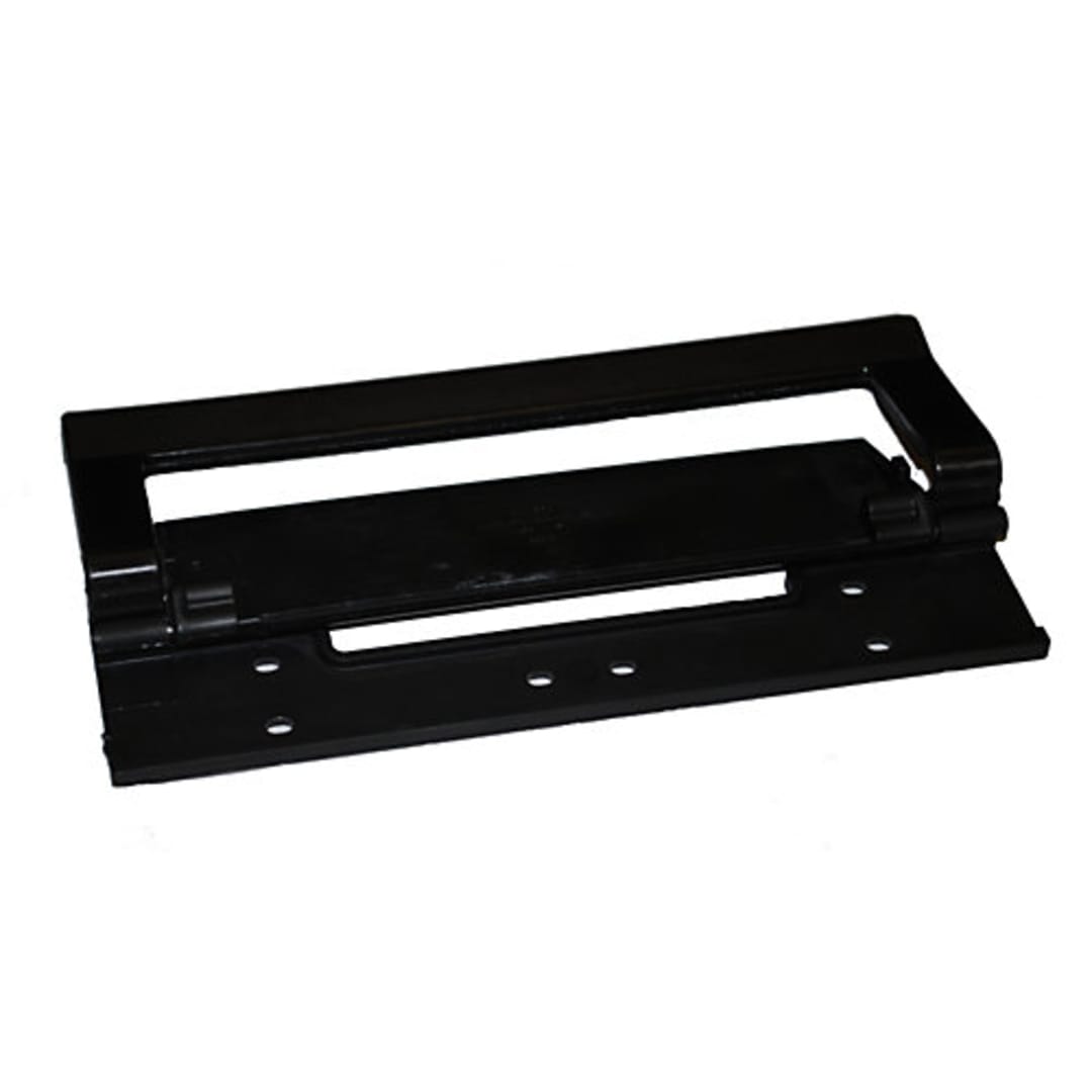 Cambro 60257 CamServers Latch Assembly