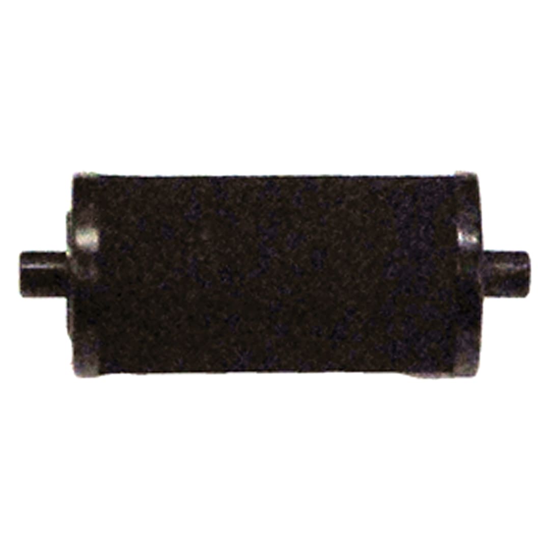 DayMark IT120735 Metal Ink Roller For DM-4 Label Gun