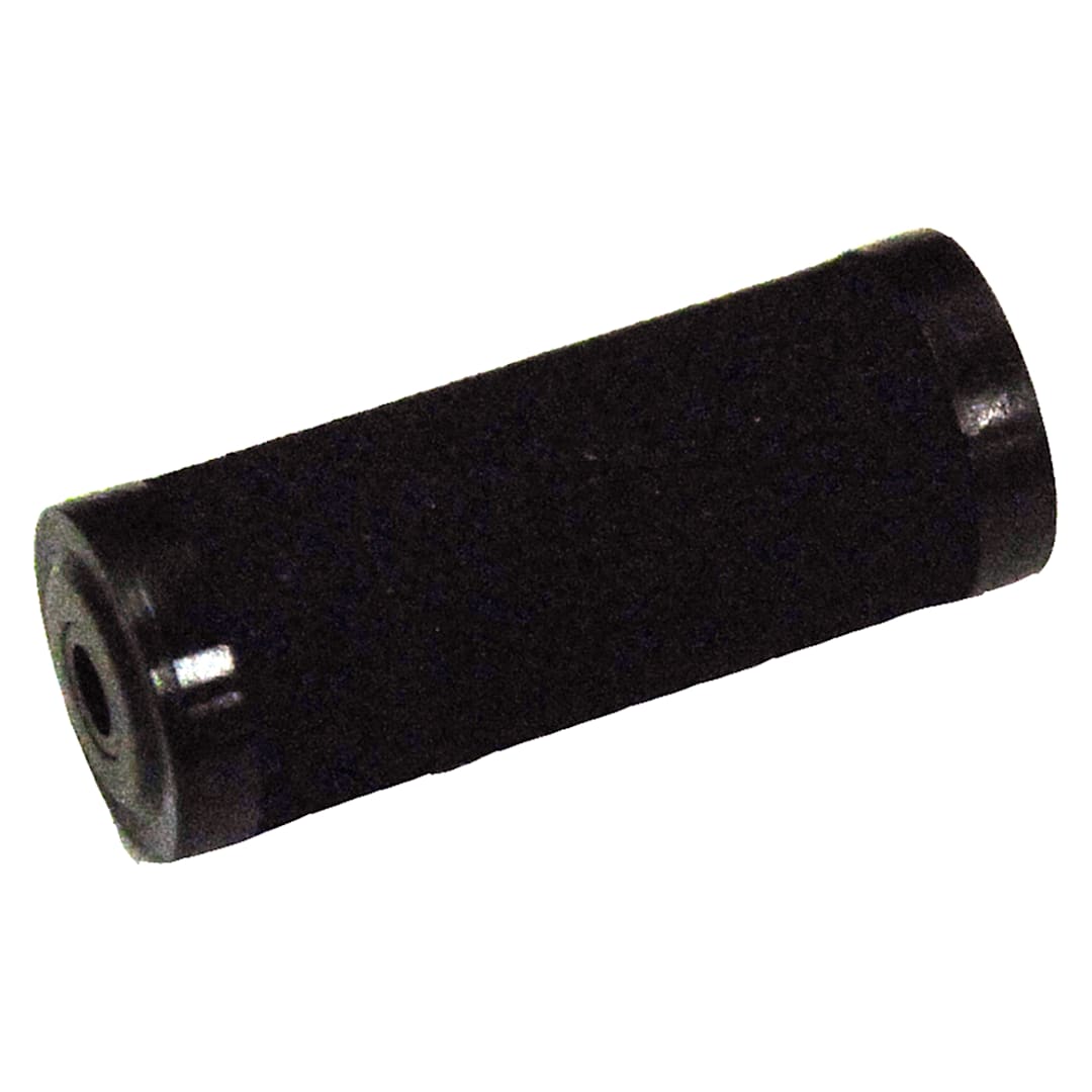 DayMark IT120734 Metal Ink Roller For DM-3 Label Gun