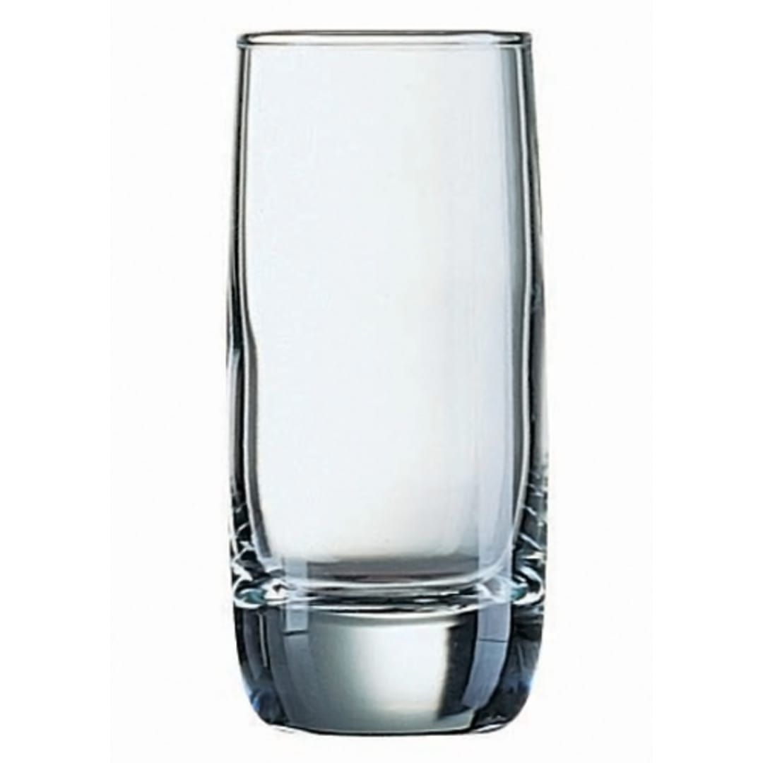 ARC Cardinal 47346 Cabernet 2.5 Oz. Cordial Glass
