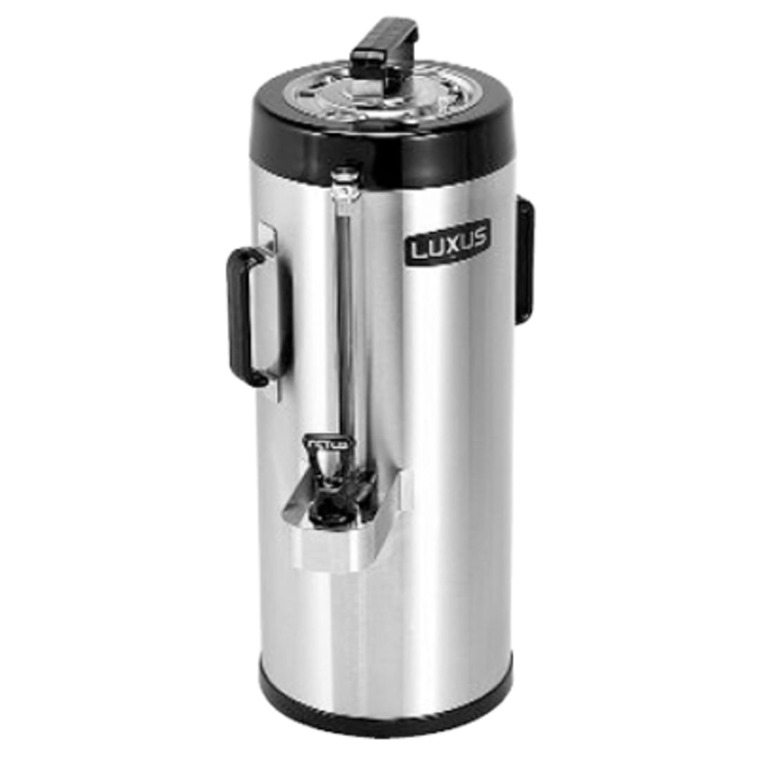 Fetco® D009 LUXUS® TPD-15 1.5 Gal. Regular Airpot