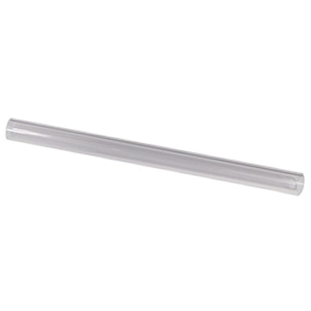 BUNN® 1283.1000 Sight Gauge Glass