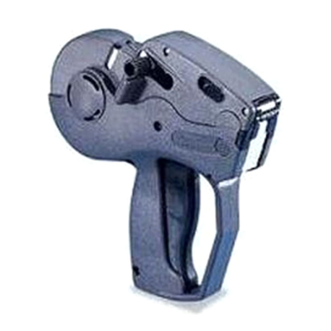 Avery Dennison M0113101 Monarch® Crown Series 8 Character Labeler