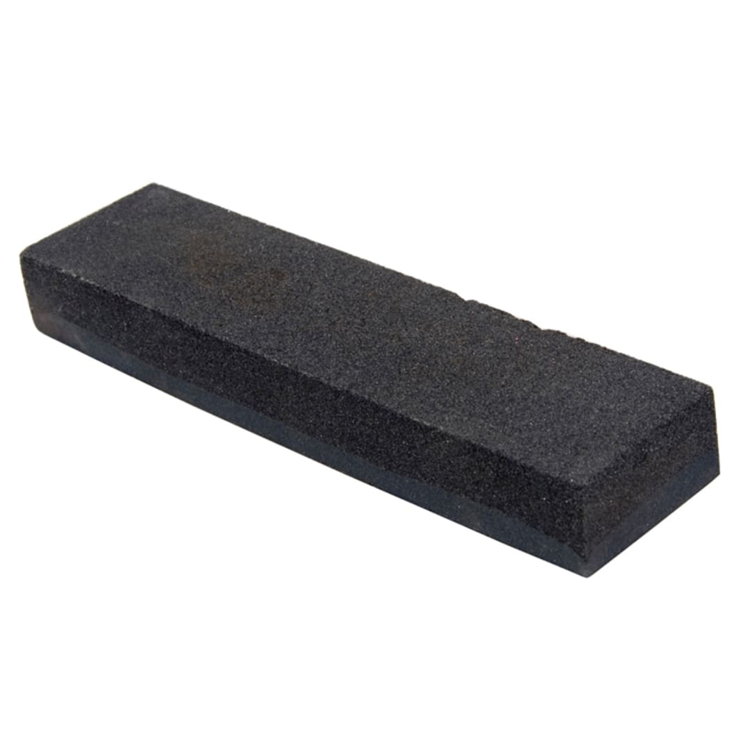 Town Food Service 49012 Large Carbide Sharpening Stone