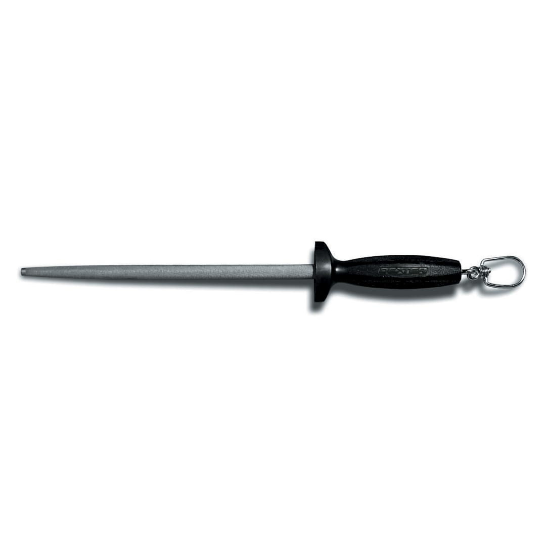 Dexter Russell 14SXL-PCP Sani-Safe® 14" Sharpening Steel