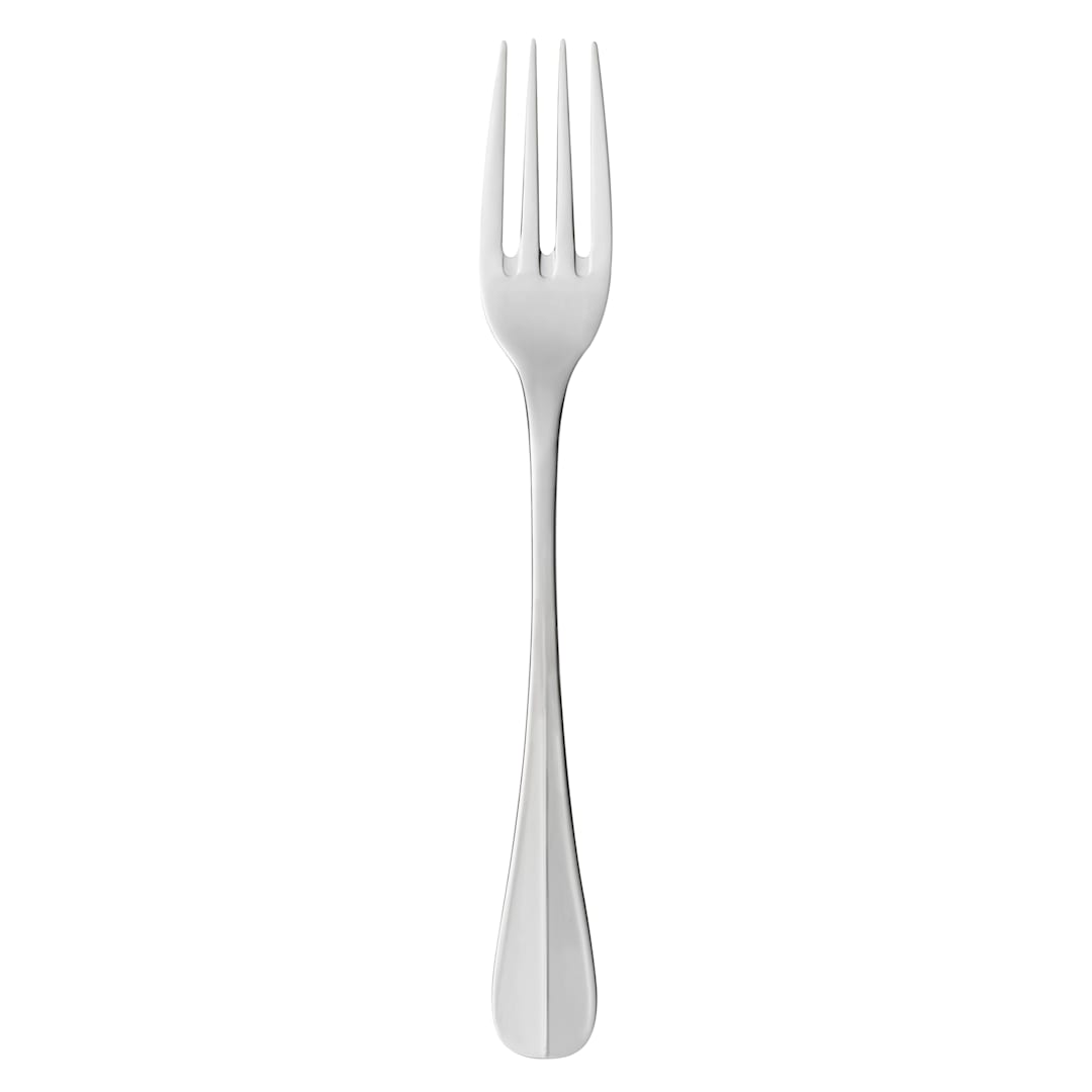 Libbey - Formerly World® Tableware 213 027 Baguette 8-1/8" Dinner Fork - Dozen
