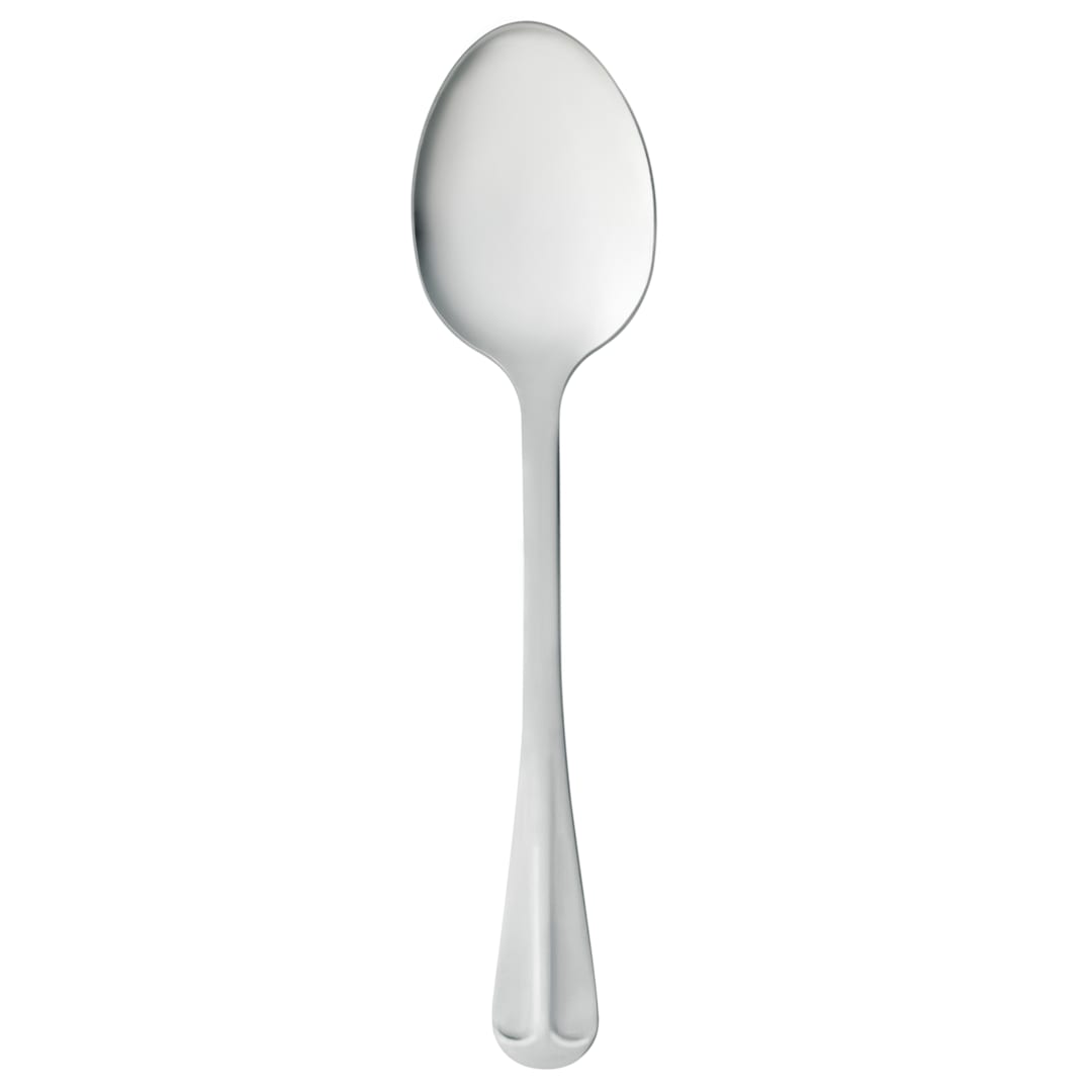 Libbey - Formerly World® Tableware 132 001 Freedom 6" Teaspoon - Dozen