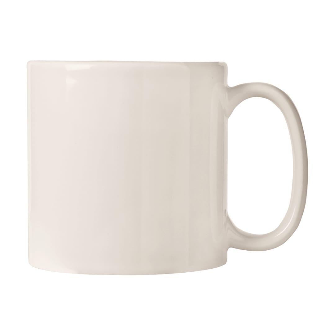 Libbey - Formerly World® Tableware CM-20 Ultima® 20 Oz. Mug