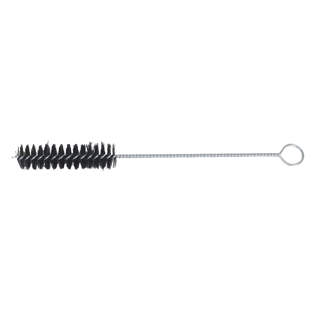 BUNN® 00674.0000 Tube Brush with Nylon Bristles