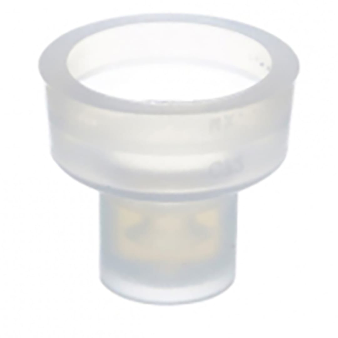 Replacement Seat Cup for Wilbur Curtis Tea Dispenser