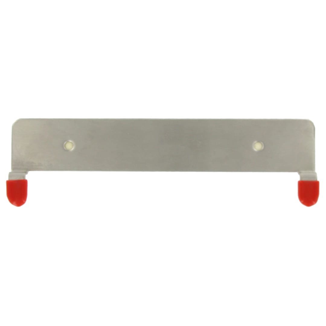 Pak-Sher® 5567 Wall Mount Sher-Mitt® Dispenser