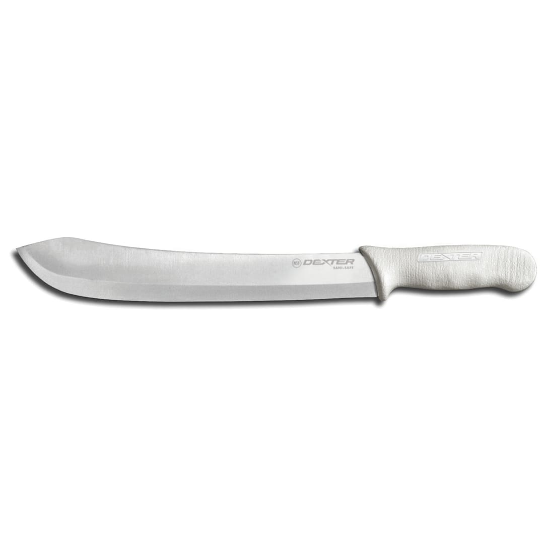 Dexter Russell S112-12H Sani-Safe® 12" Fish Splitter