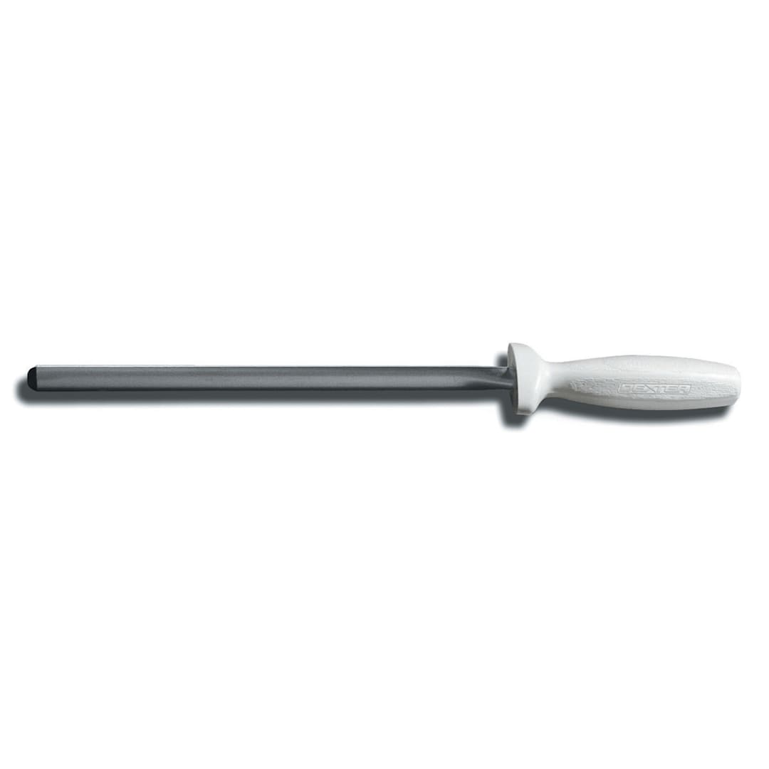 Dexter Russell DDS-10PCP Sani-Safe 10" Diamond Knife Sharpener