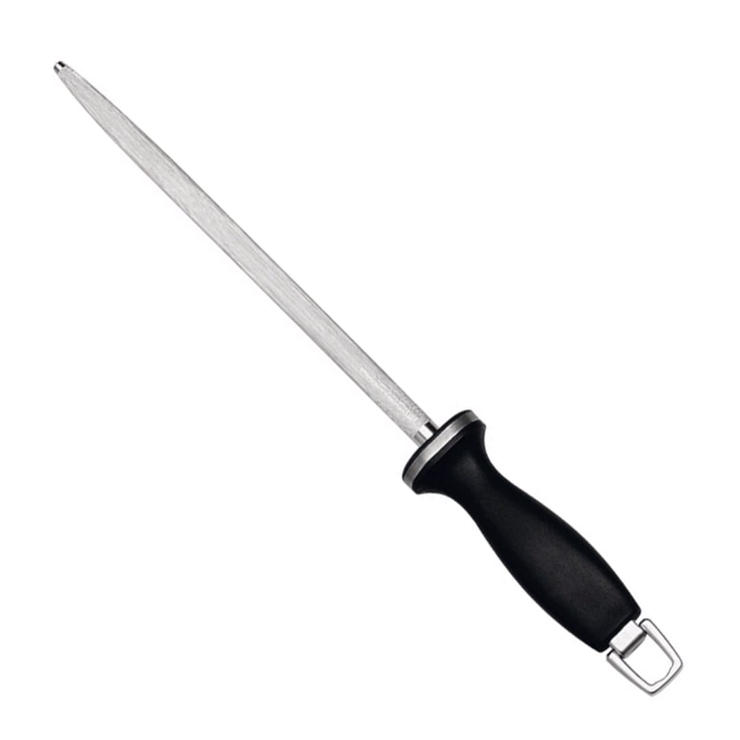 Zwilling J.A. Henckels 32565-310 12" Four Star Knife Sharpener