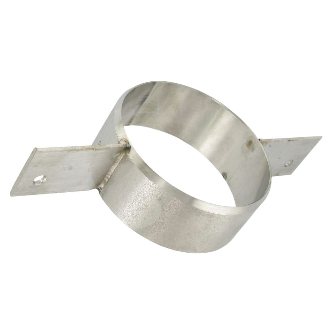 Healix 96 Blade For E-Z Cut Pineapple Corer