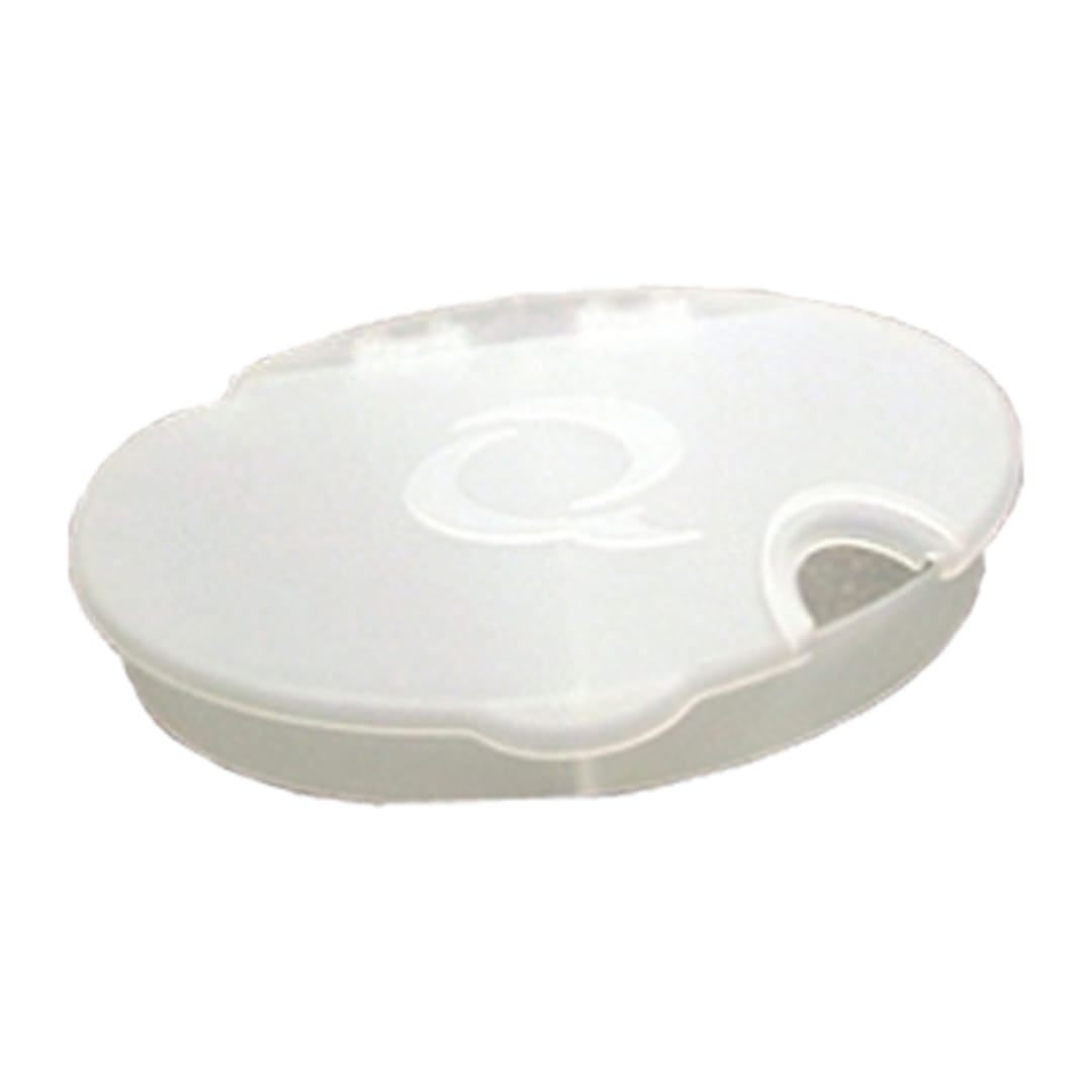 T-Plastech TPLLB-04 Lemon Bowl