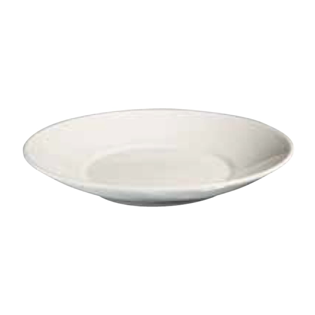 Homer Laughlin 6916000 Ameriwhite 61 Oz Options Bowl